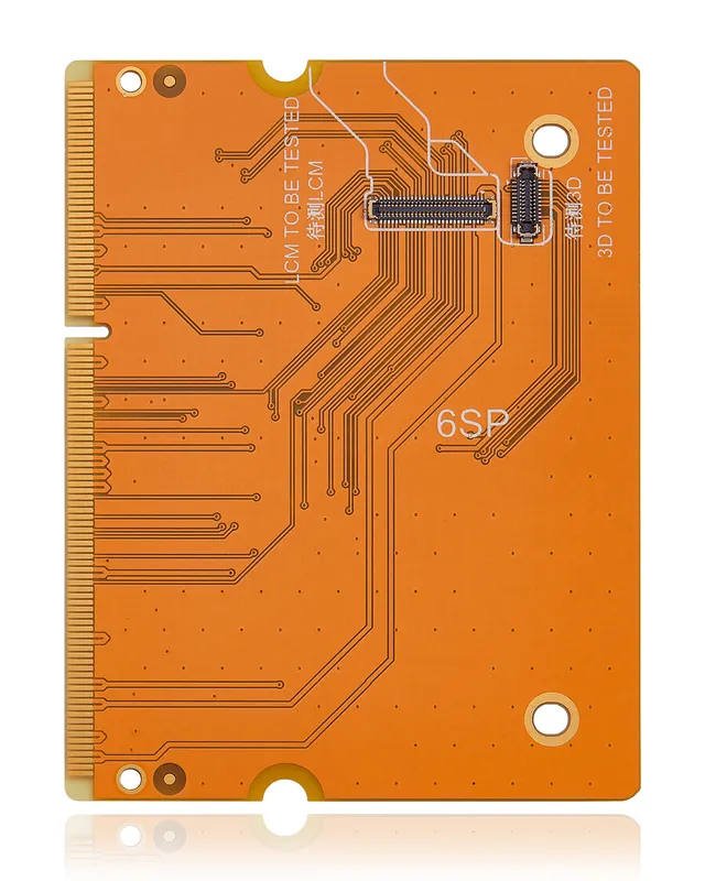 Deska DL100 pro iPhone 6S Plus