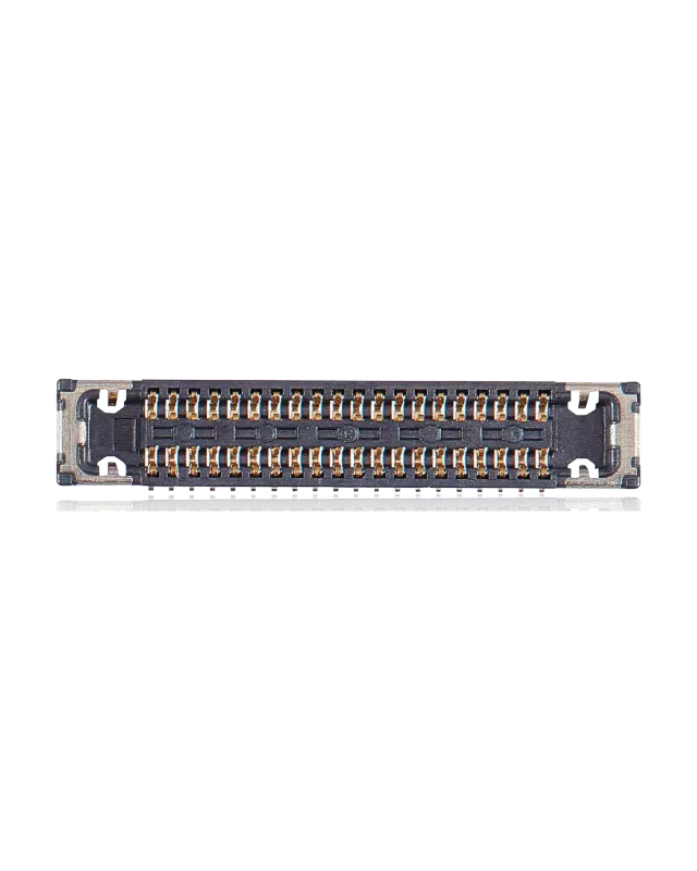 FPC konektor LCD a dotykové vrstvy pro iPhone 7 (J4502: 40 Pin)