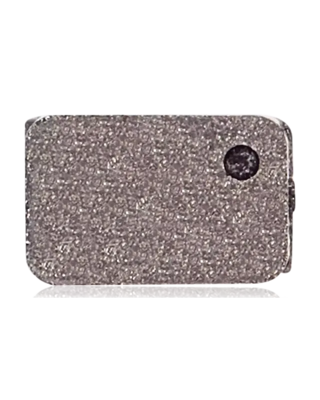 Čip L1804 / L1801 Coil pro iPhone 7 / 7 Plus