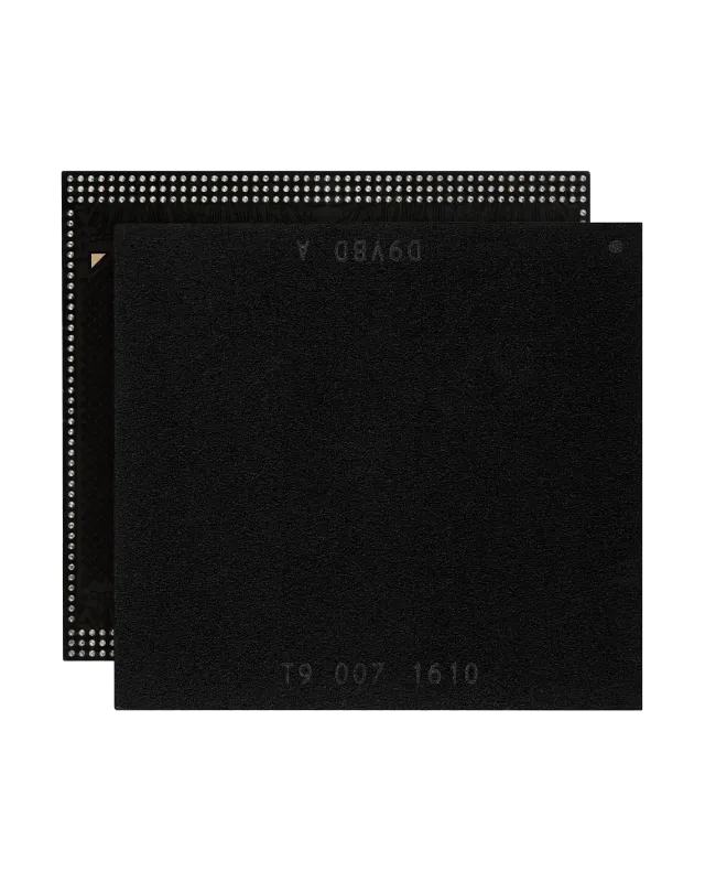 A10 RAM pro iPhone 7 (2GB)