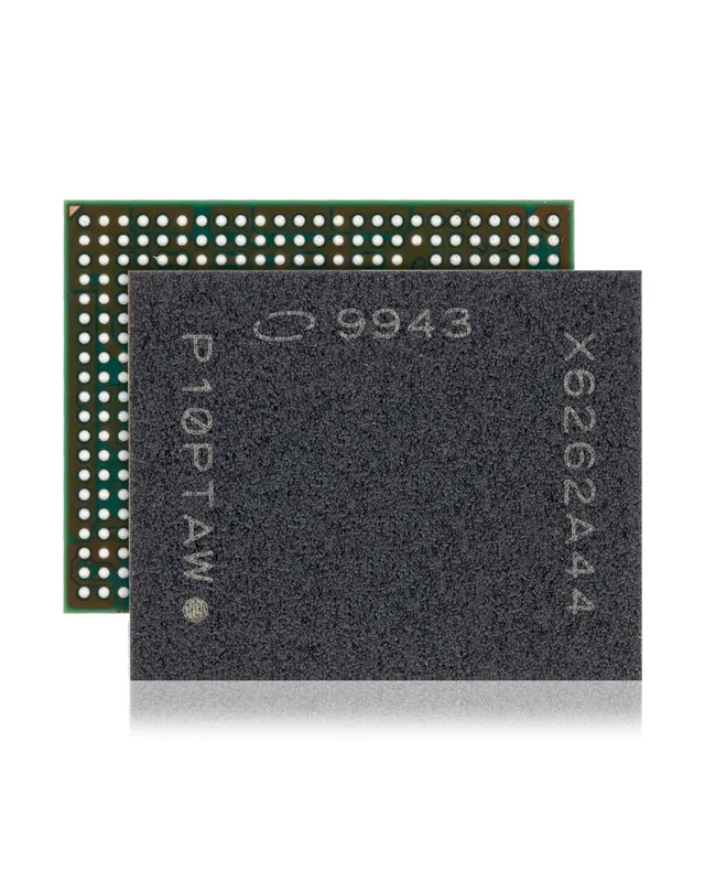 Čip Baseband CPU pro iPhone 7 / 7 Plus (Intel: 9943 BB_RF_9943)