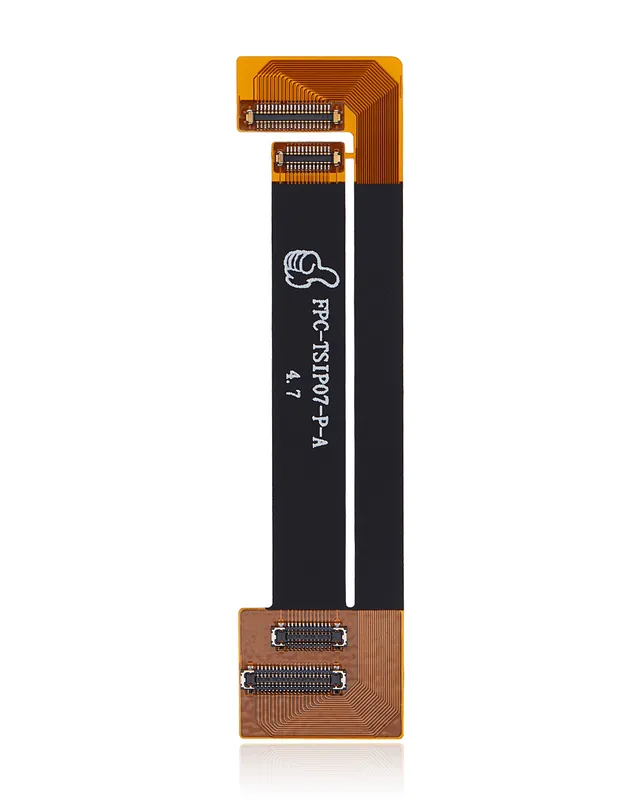 Testovací kabel (LCD displej) pro iPhone 7