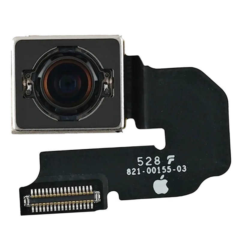 Zadní kamera pro iPhone 8 (Service Pack)