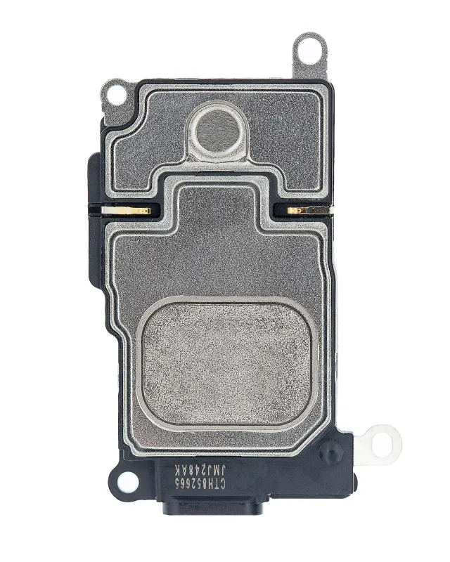 Reproduktor pro iPhone 8 / SE (2020)
