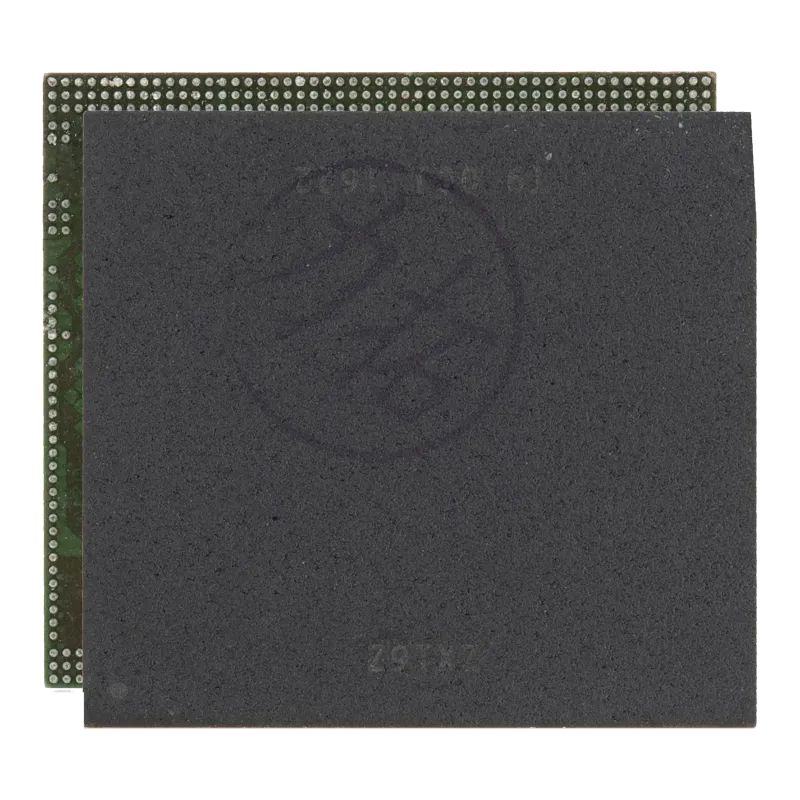 A10 RAM pro iPhone 7 Plus (3GB)