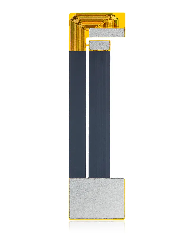 Testovací kabel (LCD displej) pro iPhone 7 Plus