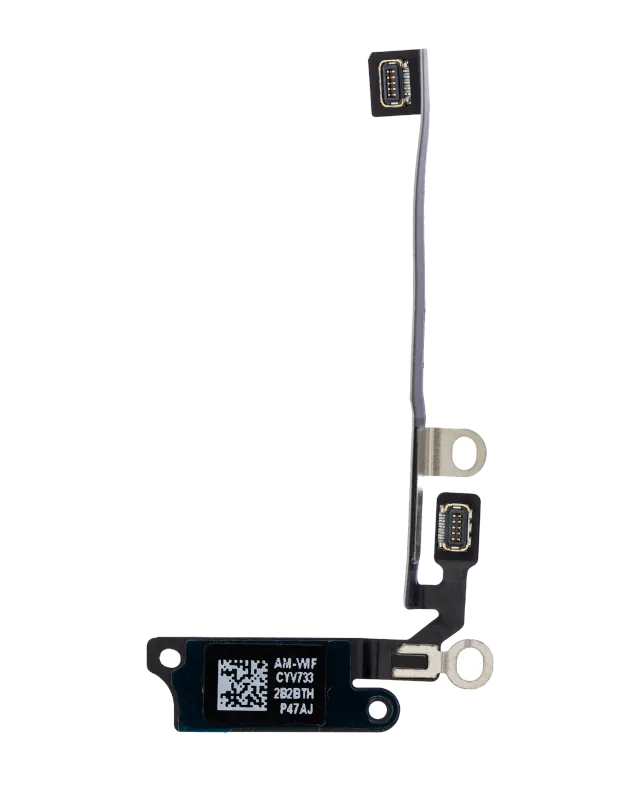 Kabel WiFi / Cellular anténa pro iPhone 8 (Above Loudspeaker)