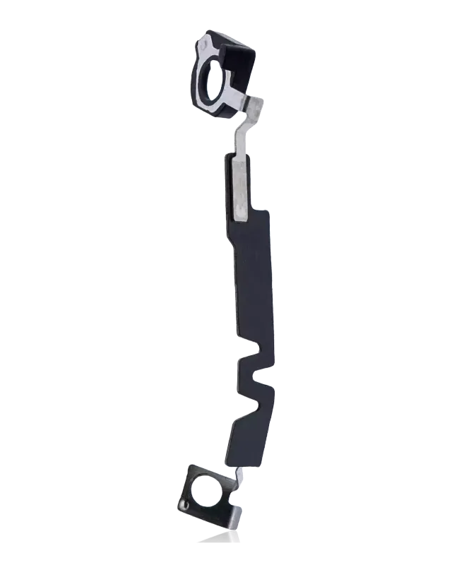 Flex kabel Bluetooth anténa pro iPhone 8 / SE (2020) / SE (2022)