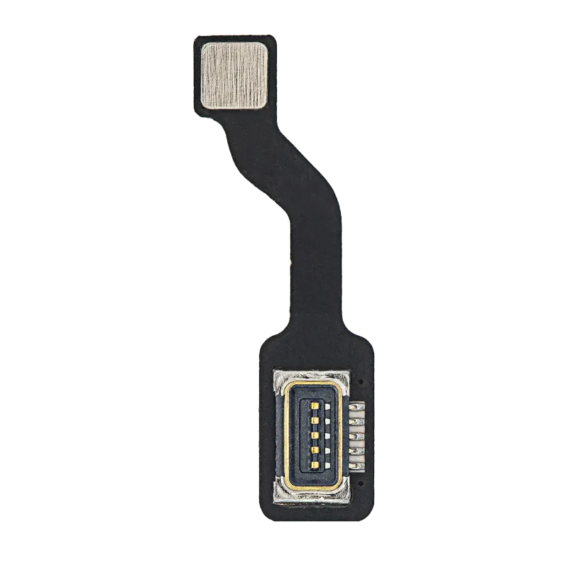 Flex kabel WiFi Flex kabel do nabíjecí Port Transition pro iPhone 8