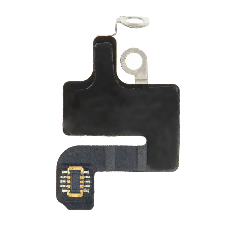 Flex kabel WiFi antény pro iPhone 8 / SE (2020) / SE (2022)