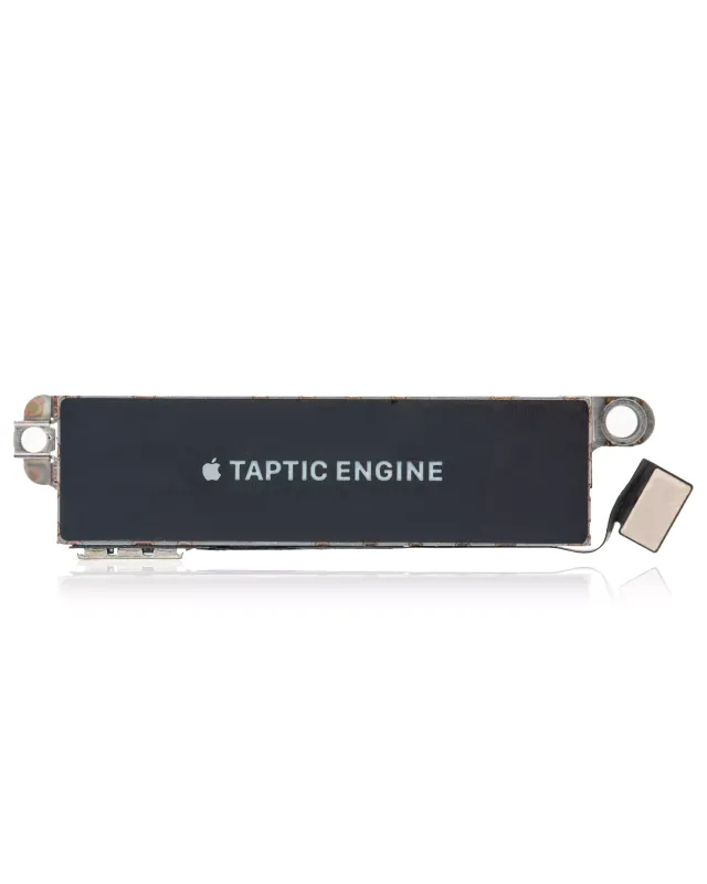 Vibrační motorek (Taptic Engine) pro iPhone 8 (Service Pack)