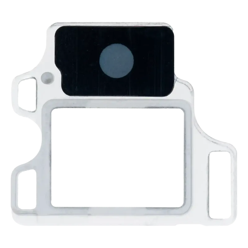 Držák blesk světlo / napájecí Flex s mikrofon mřížka pro iPhone 8 (balení 10 ks)