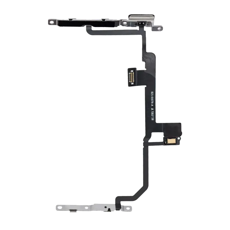 Flex kabel tlačítek zapínání a hlasitosti pro iPhone 8 Plus