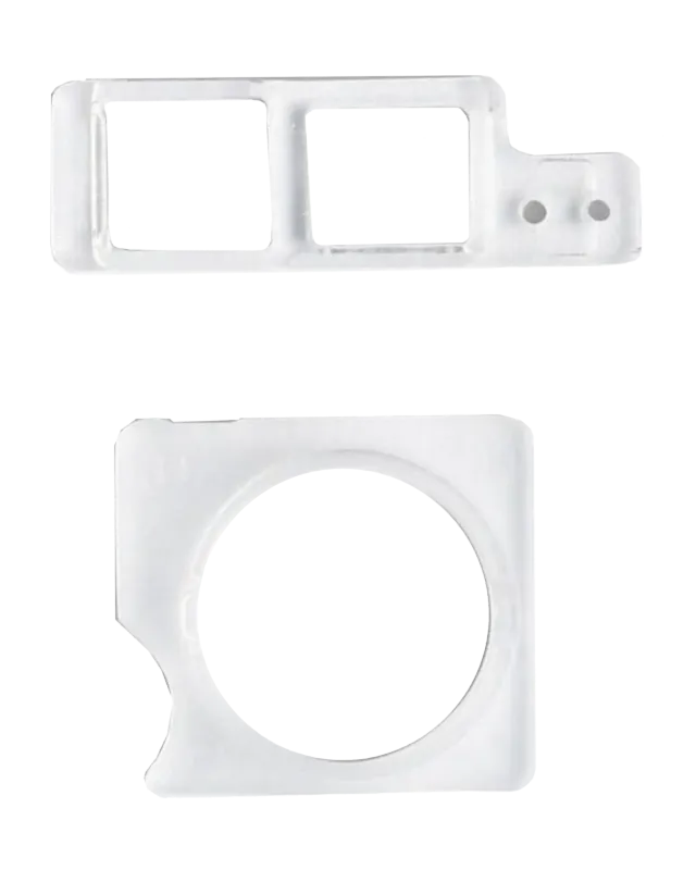 Držák Prox pro iPhone 8 / iPhone 8 Plus / iPhone SE (2020) / iPhone SE (2022)