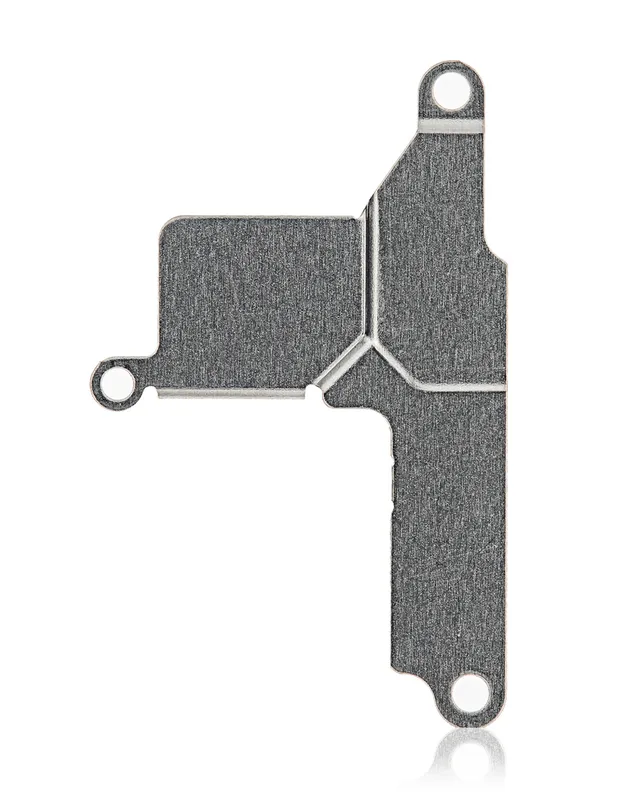 Držák přední kamera Flex kabel (na základní desce) pro iPhone 8