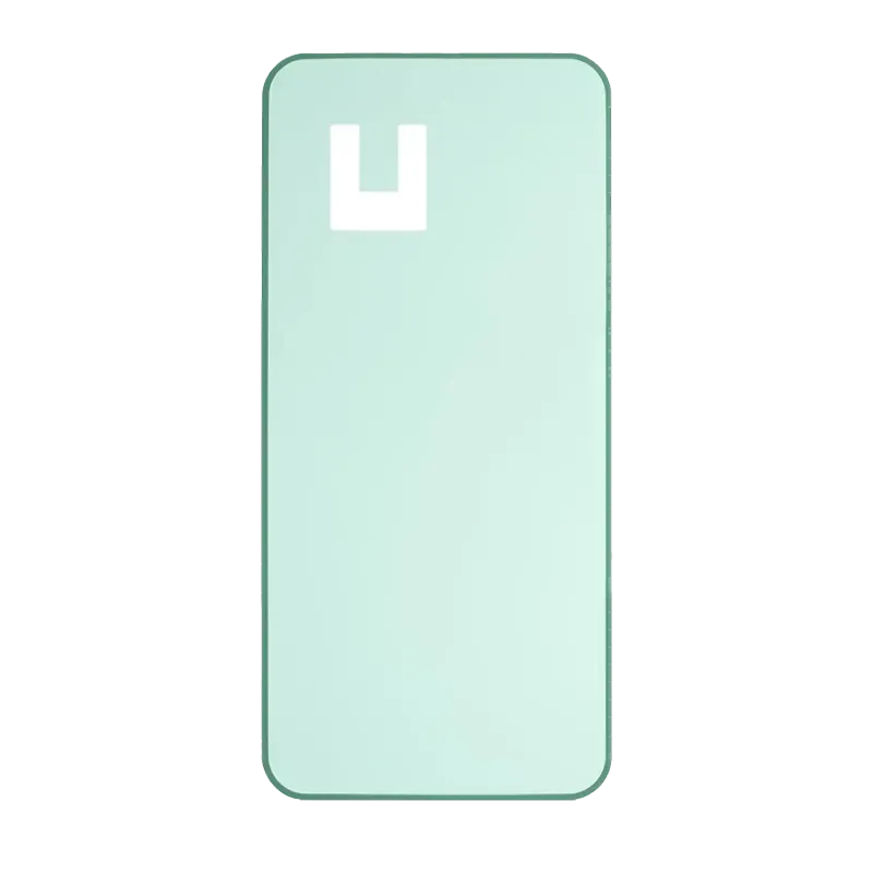 Lepicí páska zadního krytu pro iPhone 8