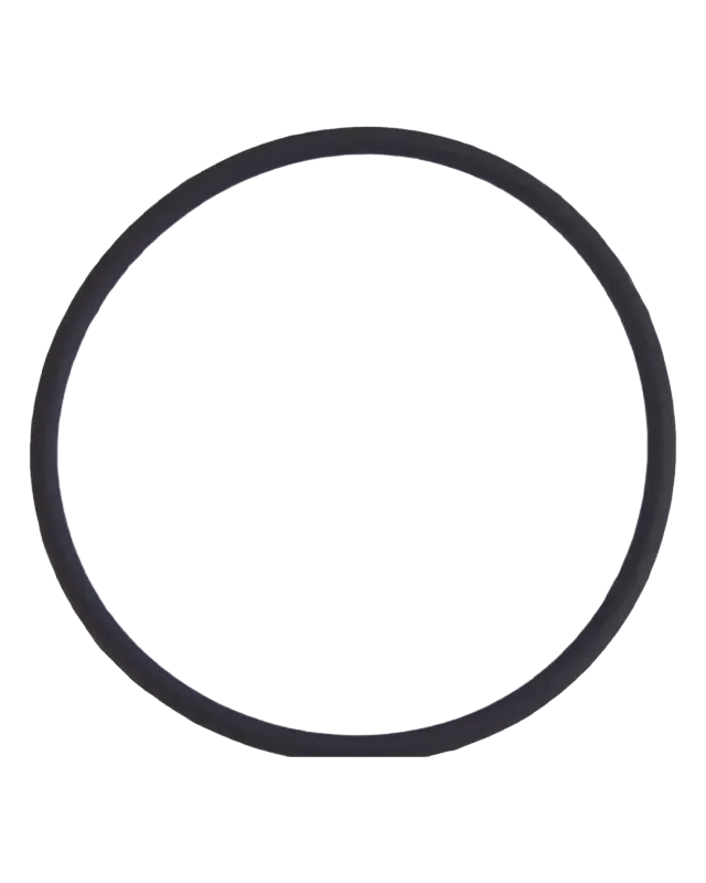Těsnění zadní kamera sklíčko O-Ring pro iPhone 8 Plus (balení 100 ks)