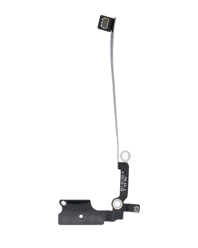 Kabel WiFi / Cellular anténa pro iPhone 8 Plus (Above Loudspeaker)