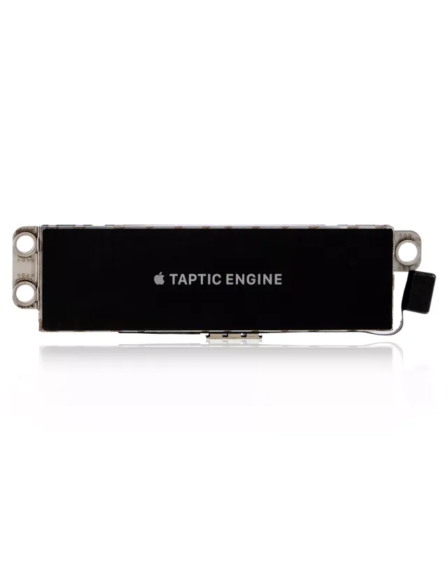 Vibrační motorek (Taptic Engine) pro iPhone 8 Plus (Service Pack)