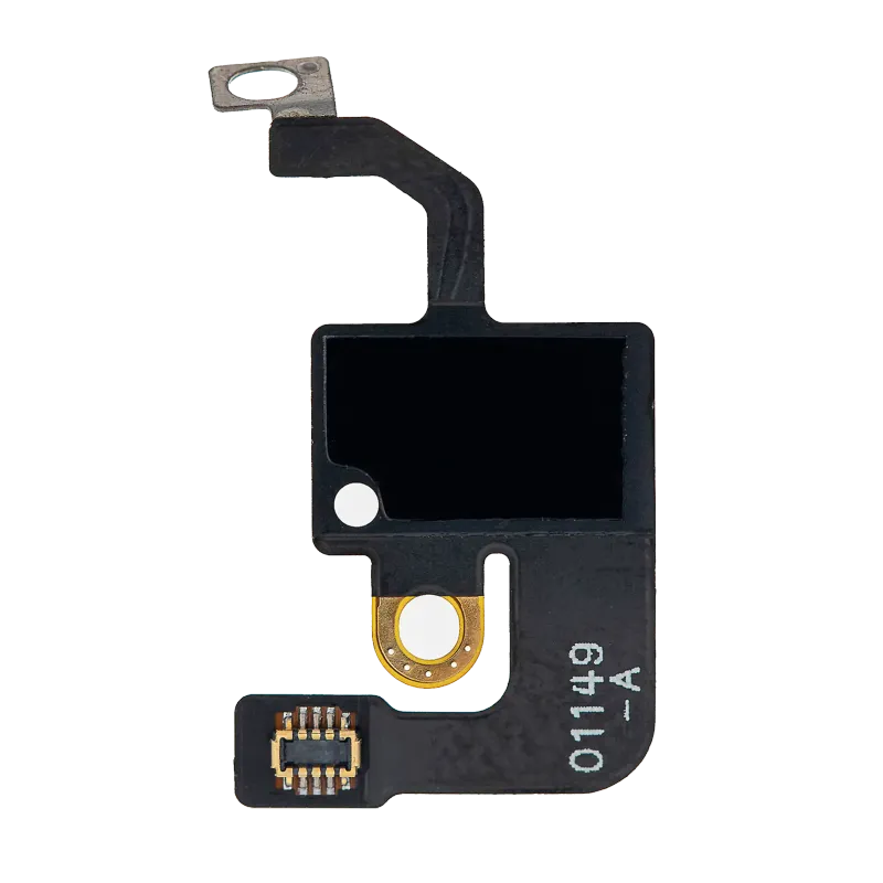 Flex kabel WiFi antény pro iPhone 8 Plus