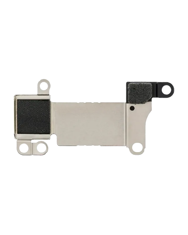 Držák sluchátka pro iPhone 8 Plus