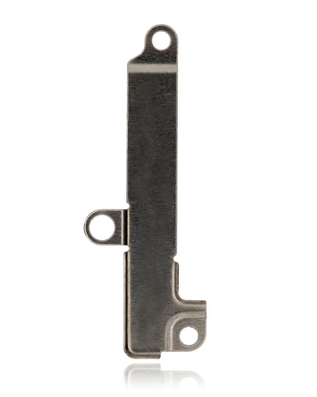 Držák přední kamera Flex kabel (na základní desce) pro iPhone 8 Plus