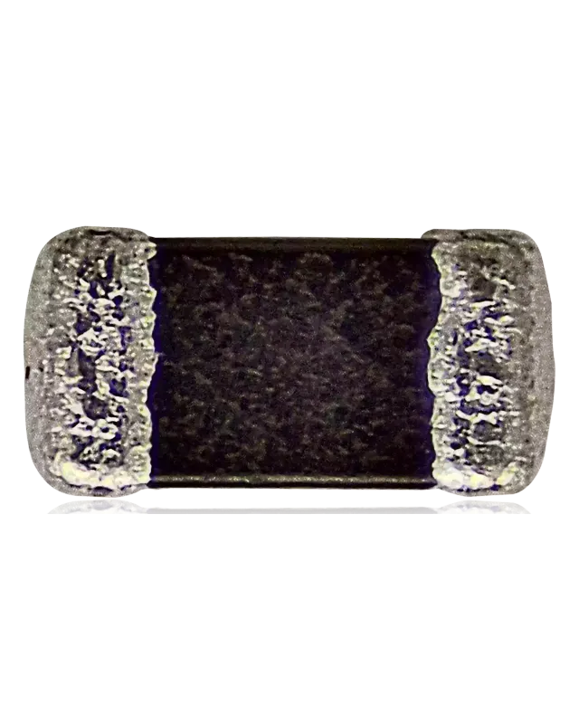 Podsvícení filtr pro iPhone 8 / 8 Plus (R5730) (sada 10 ks)