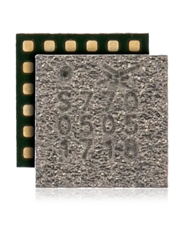 Čip Antenna Coupler 2 pro iPhone 8 / 8 Plus (5770: CPL2)