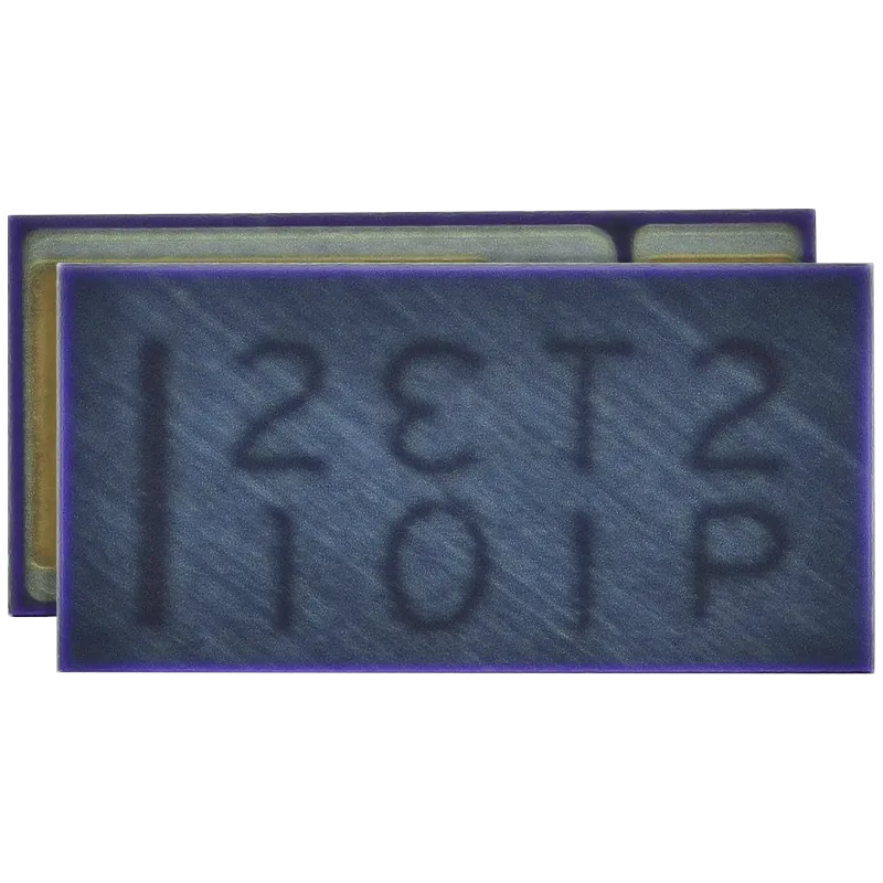 Bezdrátový nabíjecí Diode pro iPhone 8G / 8Plus/ X / XR / XS / XS Max (1D3400/D3401 / D3402/D3403)