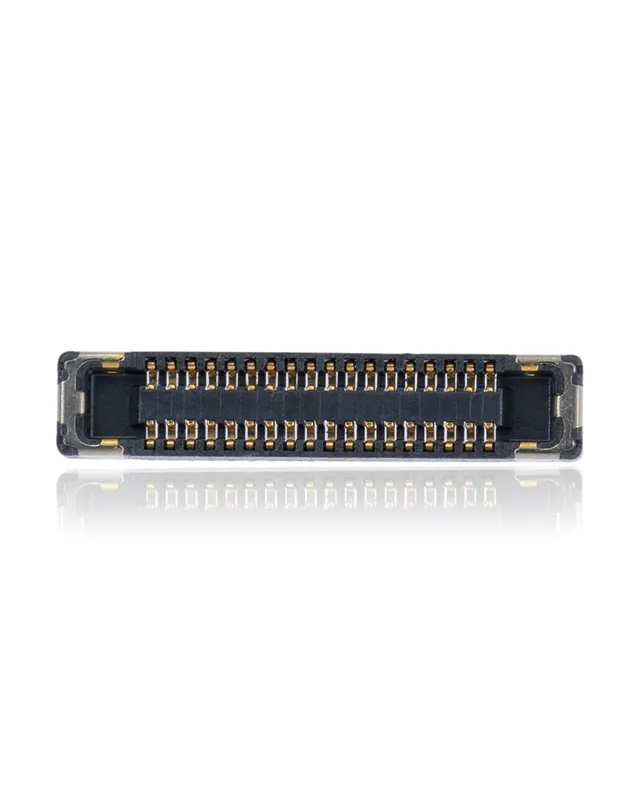 FPC konektor přední kamery pro iPhone 8 / 8 Plus (J4200: 36 Pin)