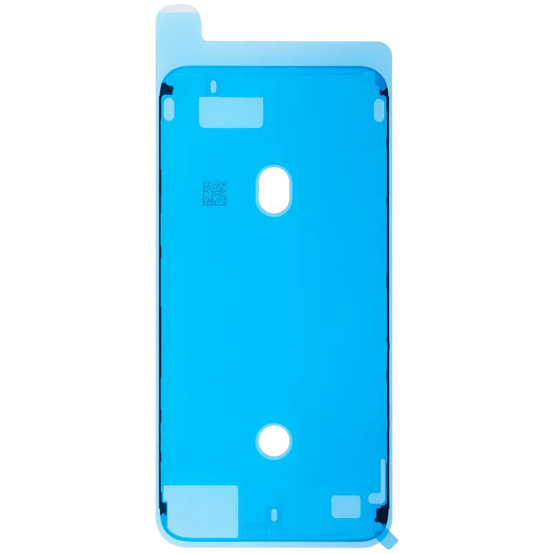 Vodotěsné lepení displeje pro iPhone 8 Plus