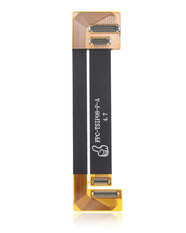 Testovací kabel (LCD displej) pro iPhone 8 / SE (2020 / 2022)