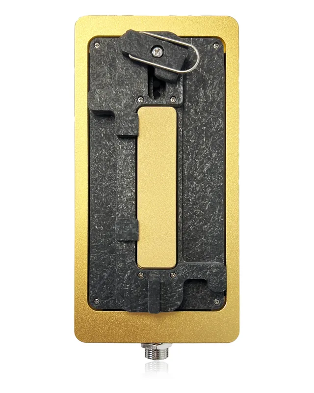 Modul HT007 základní deska předehřívací pro iPhone 6 / 6 Plus / 6S / 6S Plus / 7 / 7 Plus / 8 / 8 Plus / XR (WL)