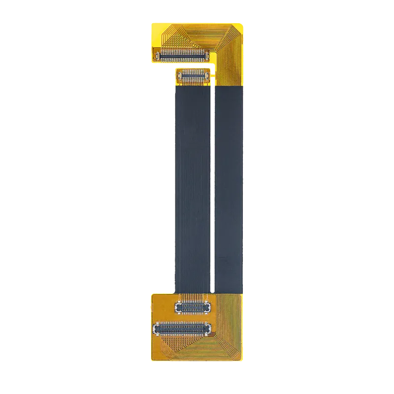 Testovací kabel (LCD displej) pro iPhone 8 Plus