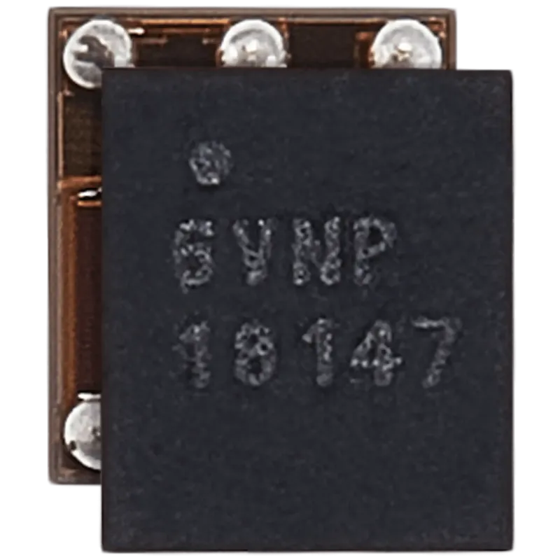 Signálový IC ANT pro iPhone 8 Plus / SE 2020 (18147)