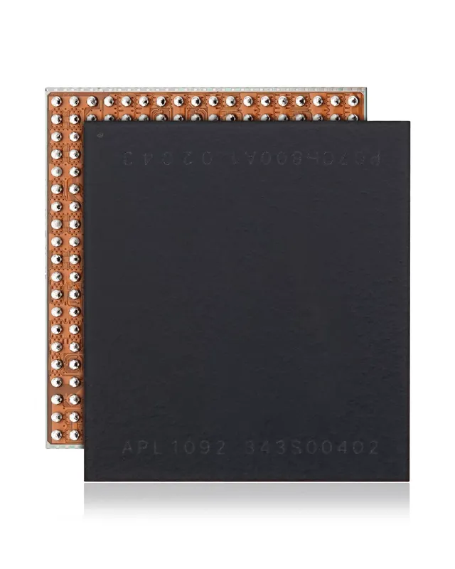 PMIC pro iPhone SE 2020 (343S00402)