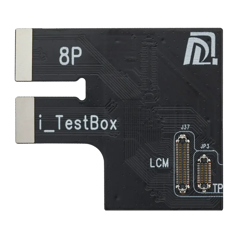 Tester Flex kabel pro iTestBox (S200 / S300) pro iPhone 8 Plus