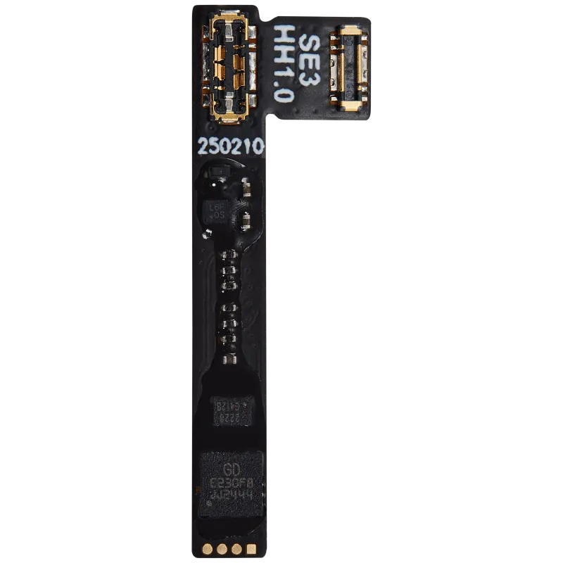 Tag-on flex baterie pro iPhone SE (2022) (JCID)
