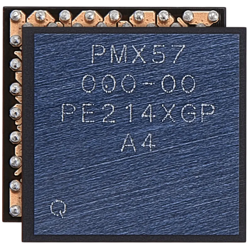 Čip Baseband Power pro iPhone SE 2022 (Pmx57)