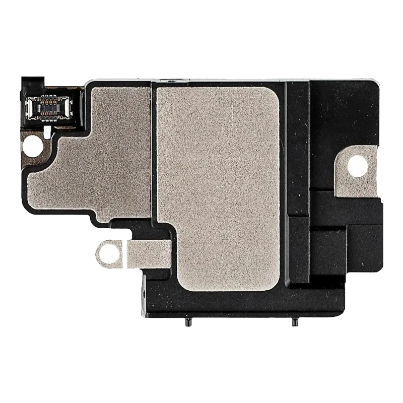 Reproduktor pro iPhone X (Service Pack)