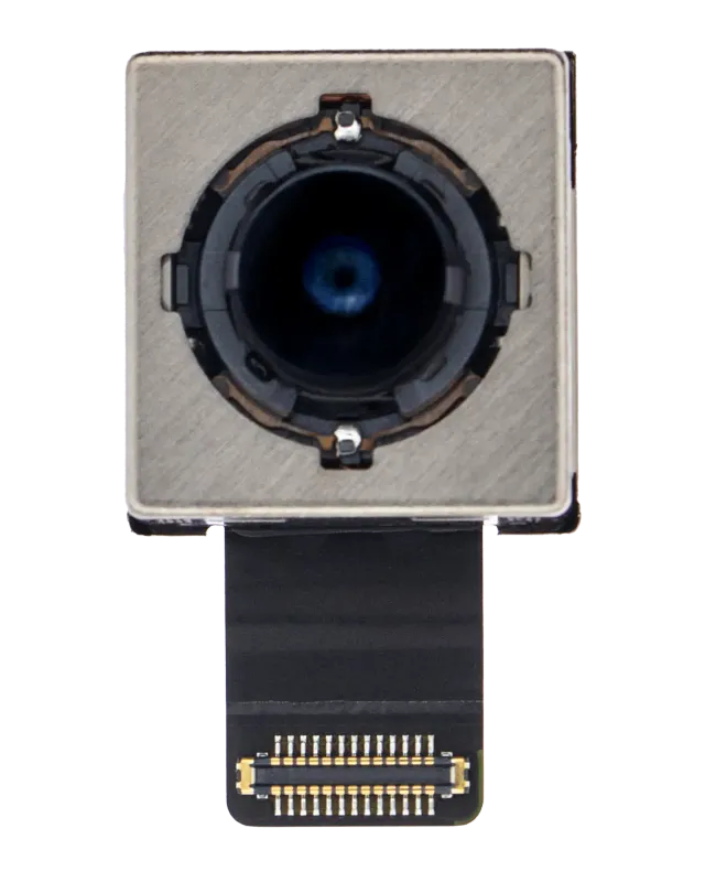 Zadní kamera pro iPhone XR (Aftermarket Plus)
