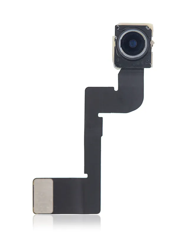Modul přední kamery s držákem pro iPhone XR (nutné odpárování)