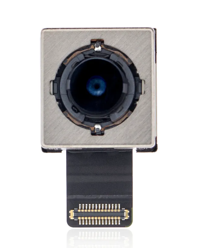 Zadní kamera pro iPhone XR (Service Pack)