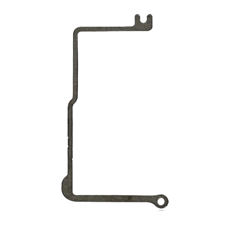 Držák zadní kamera kabel přidržovací pro iPhone X
