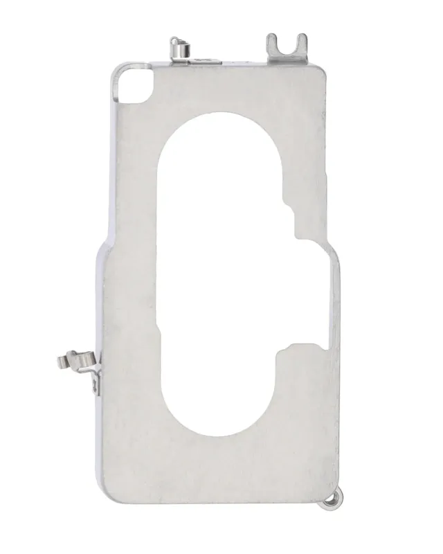 Držák zadní kamery pro iPhone X