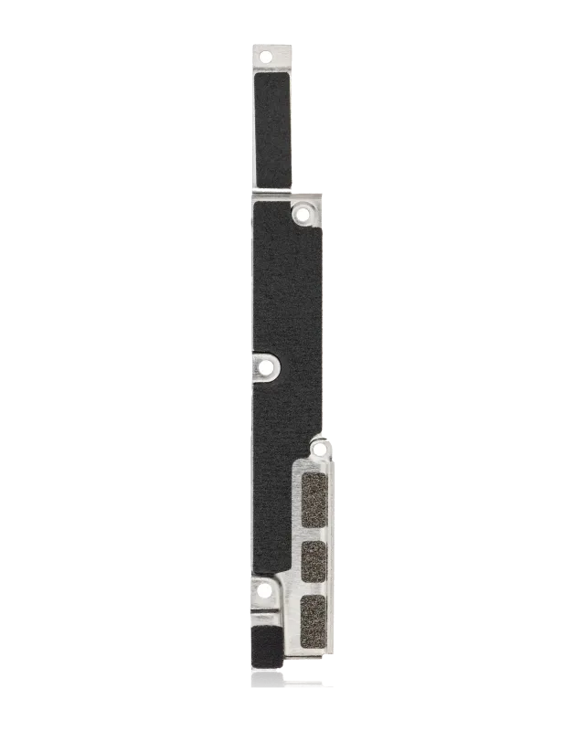 Držák LCD / baterie kabel pro iPhone X