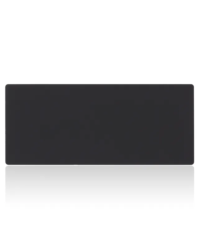 Ochranná páska flexu baterie pro iPhone X / XS Max (sada 2 ks) (balení 20 ks)