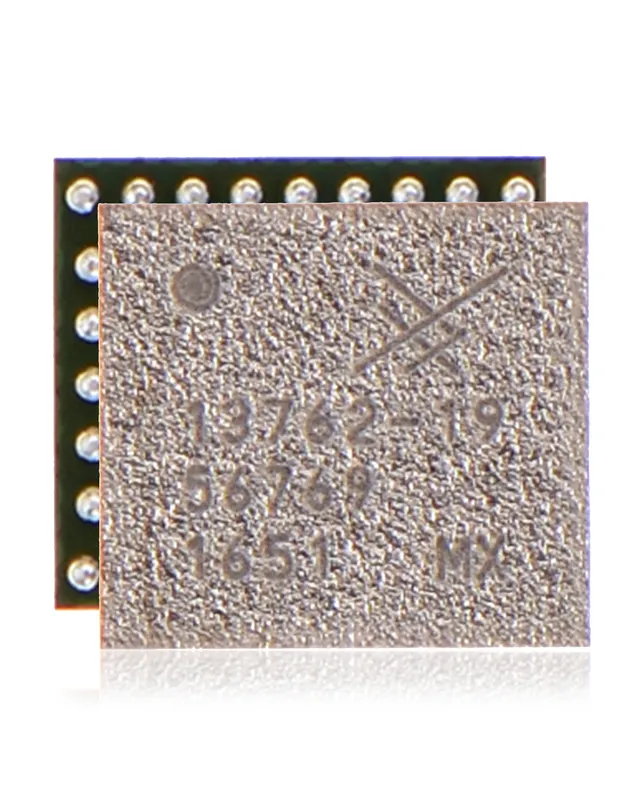 Čip High Band DSM (DSM HB-E, SKY13762 SKY762-21) pro iPhone X