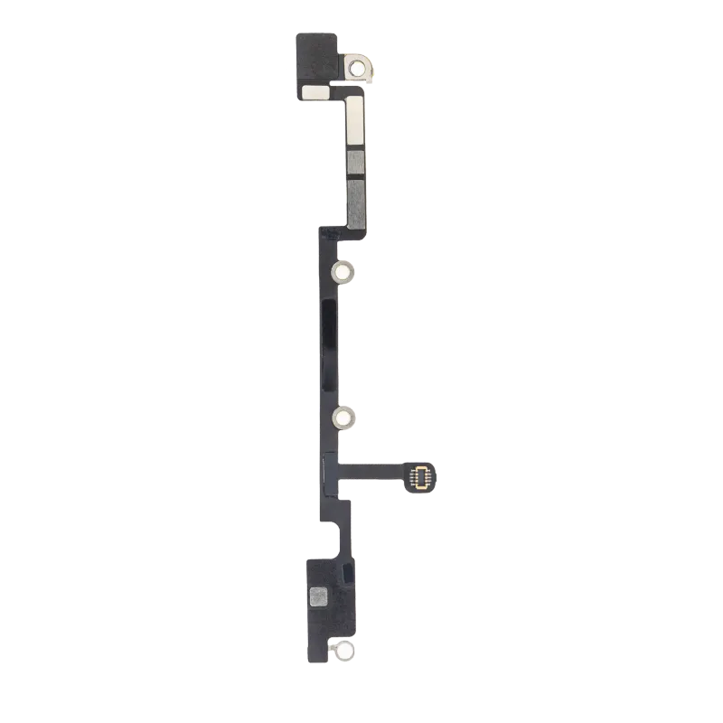 Anténa kabel na nabíjecí Port pro iPhone XR