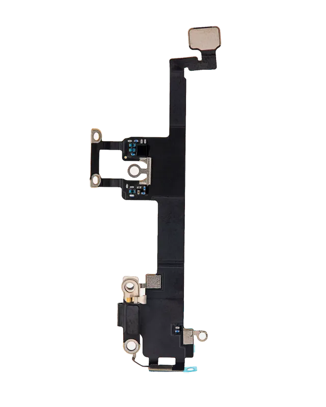 Flex kabel WiFi pro iPhone XR